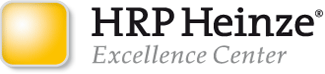 HRP Excellence Center